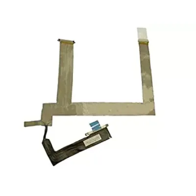 Supporto Per Precision M4600 | Panoramica | Italia - Foto 5